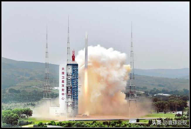 老三线之湖北三线建设,陕西凤县红光沟067基地现状