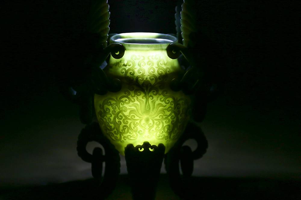 藏玉直播精品拍卖,藏玉直播精品