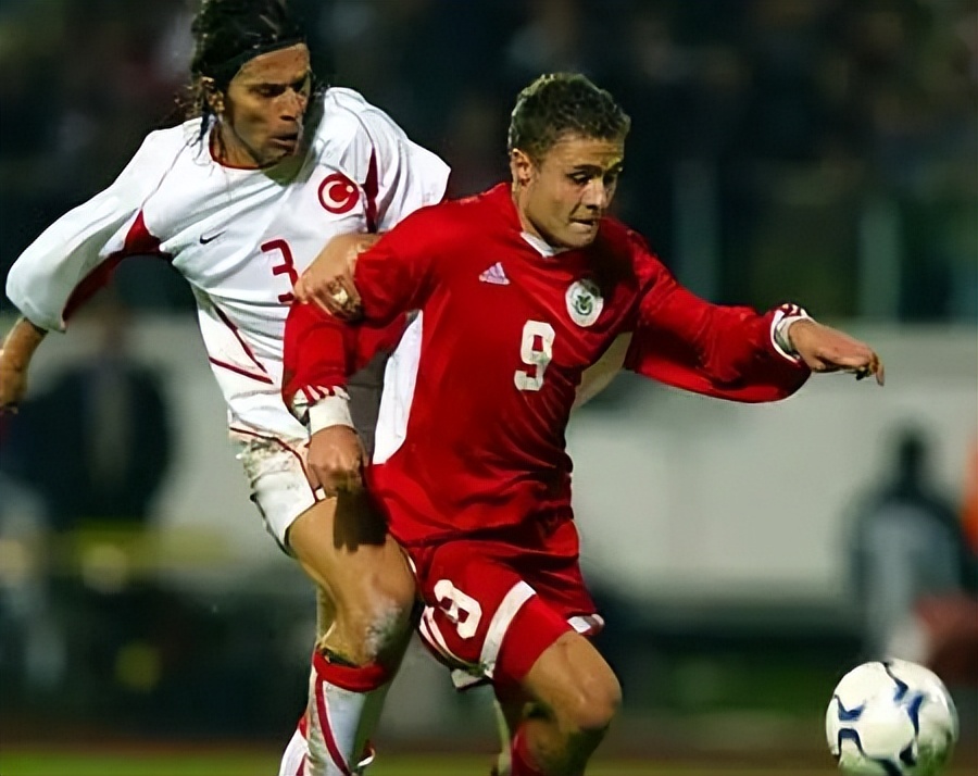 竞彩足球今日推荐布拉格分析,竞彩足球周二004