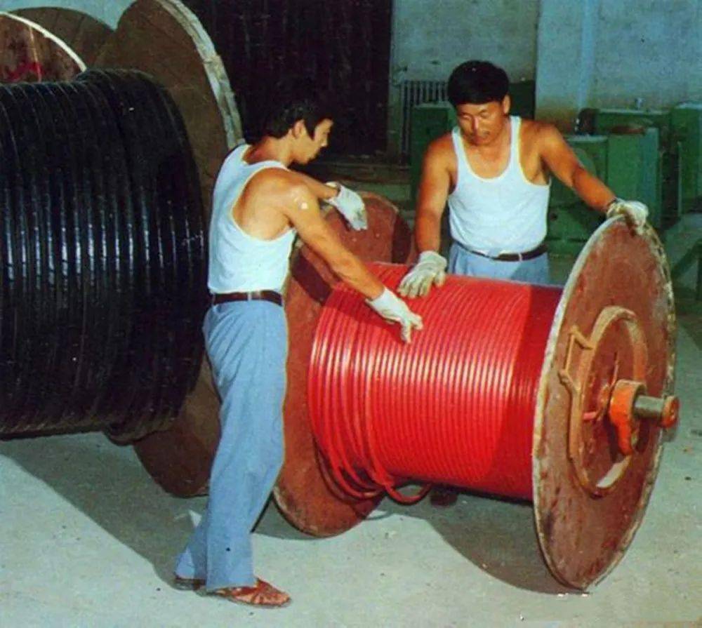 廊坊老照片里的廊坊,曾经的河北廊坊老照片