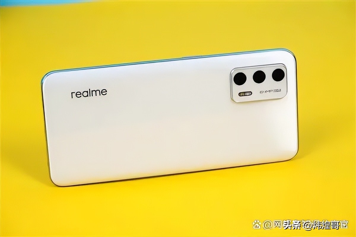 4000手机前十名排行榜,品牌手机排行榜前十名单