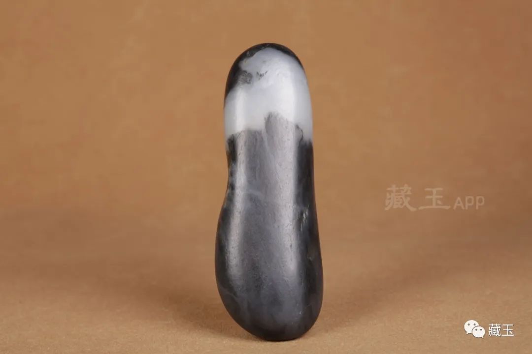 为什么有的和田玉青花特别便宜,和田玉青花什么样的价格高