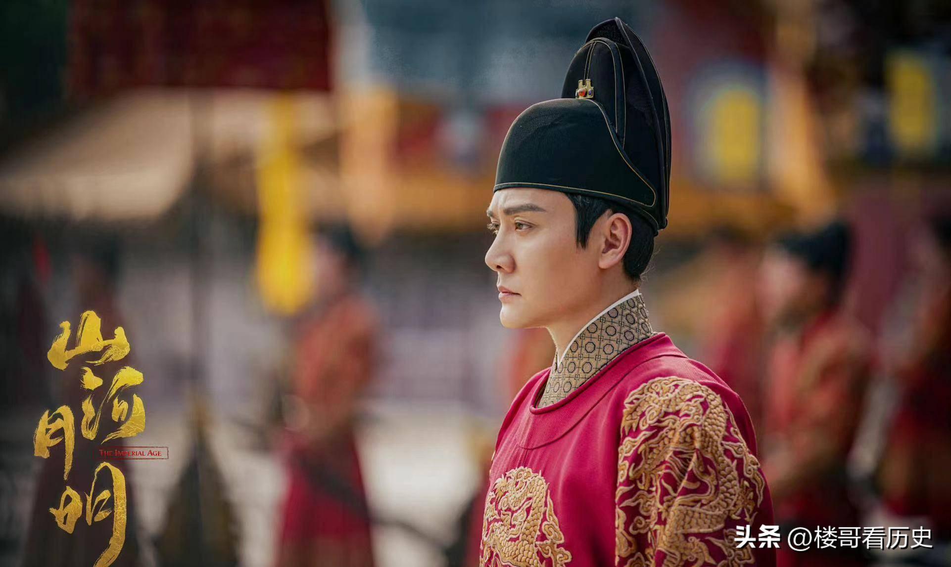 有人保家卫国有人救死扶伤,有人为祖国抛头颅洒热血吗