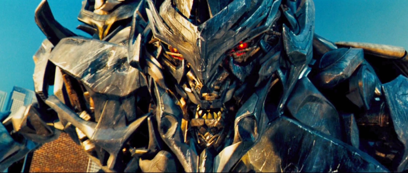 变形金刚隐藏的历史秘密,变形金刚揭秘11