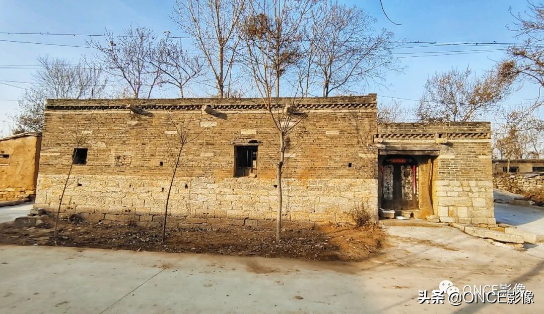 东平翰林院老人,东平翰林苑房价