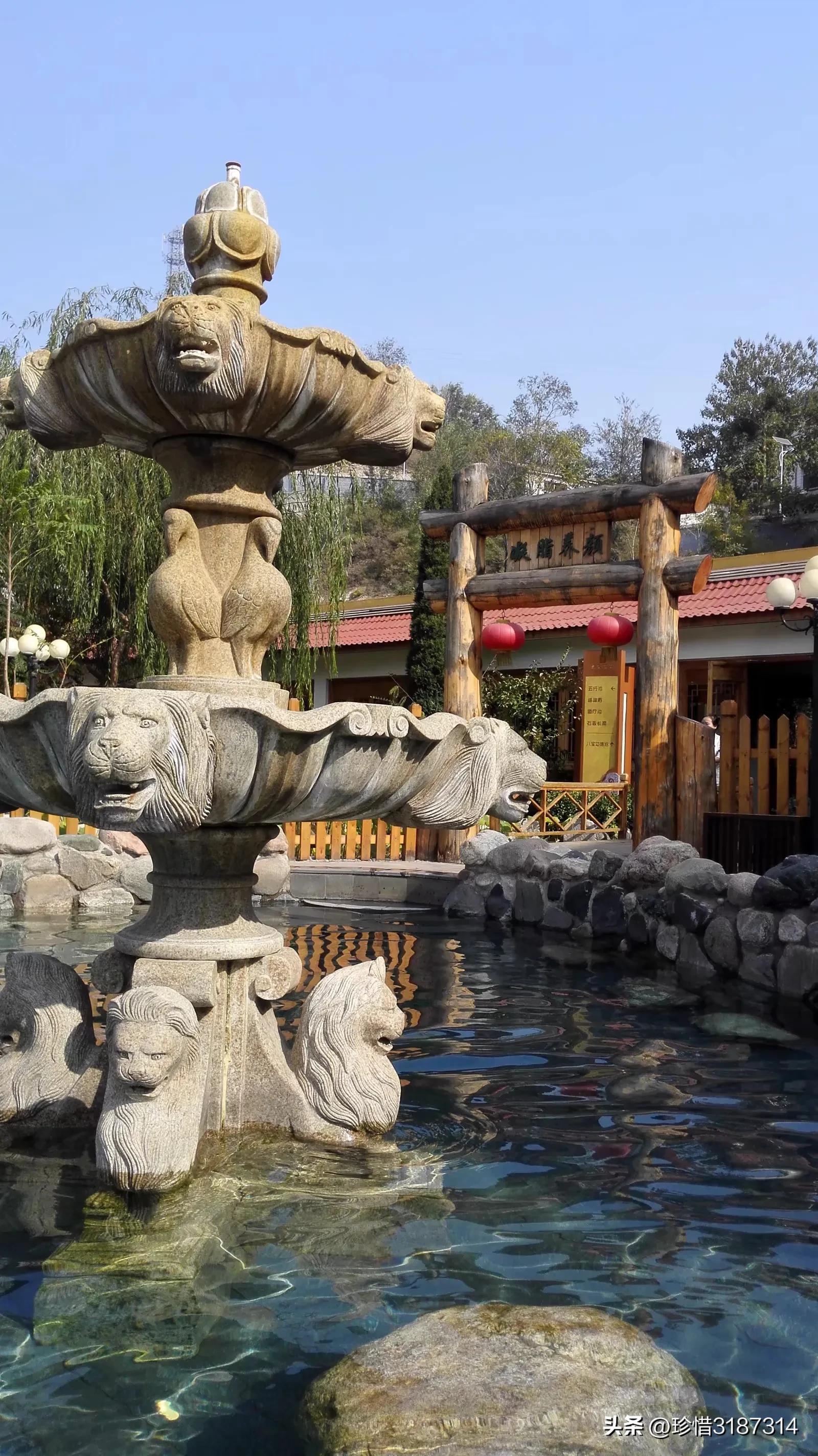 阳泉大汖纪录片,阳泉大汖读音