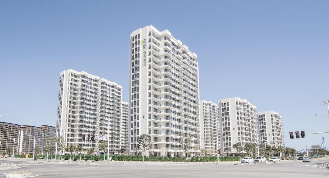 心安即是归处精装,心安即是归处笃行方能致远