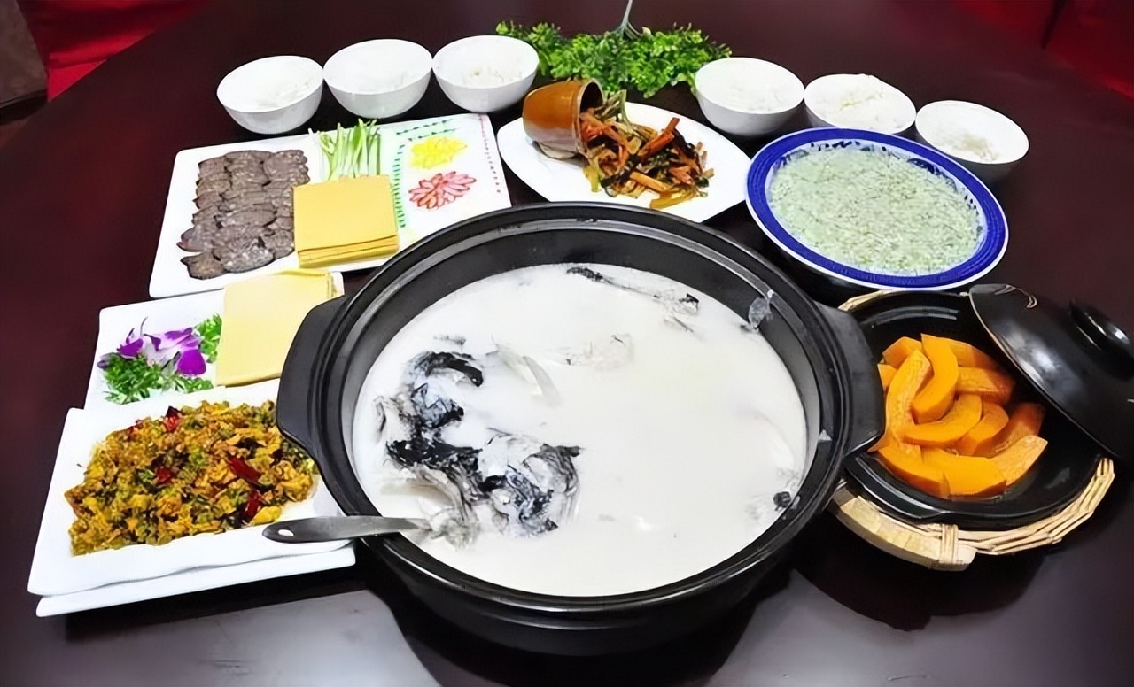 旅游景点推荐冬季莱芜,莱芜收藏