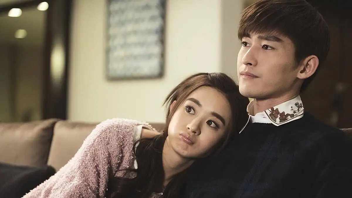 10年20年30年40年的区别,10年与30年对比