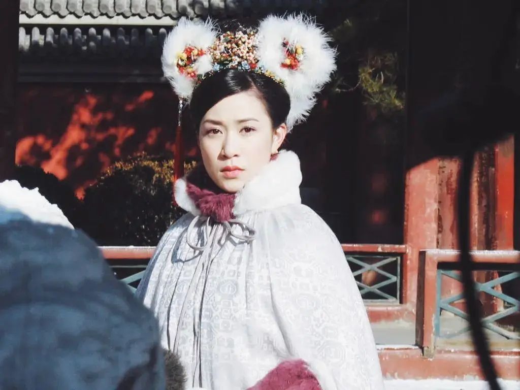 港剧使徒行者哪一部好看,使徒行者是港剧最后的巅峰之作吗