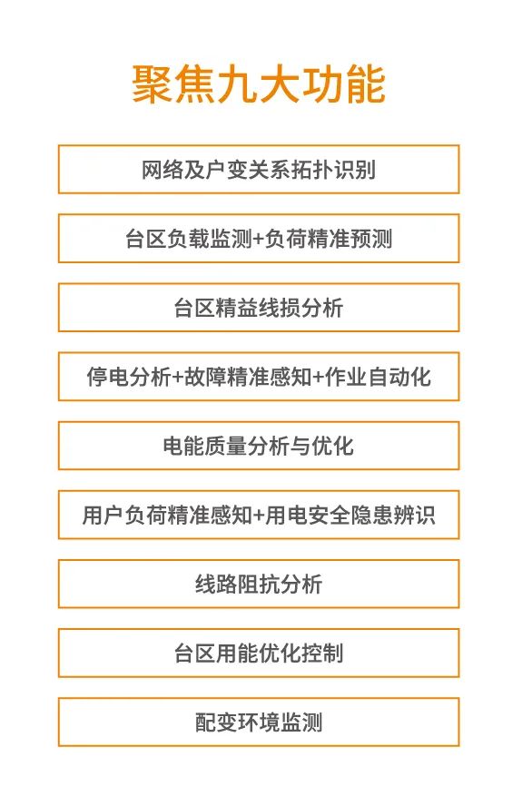 诚信315|看科大智能如何为“智慧消费”提供「超强大脑」