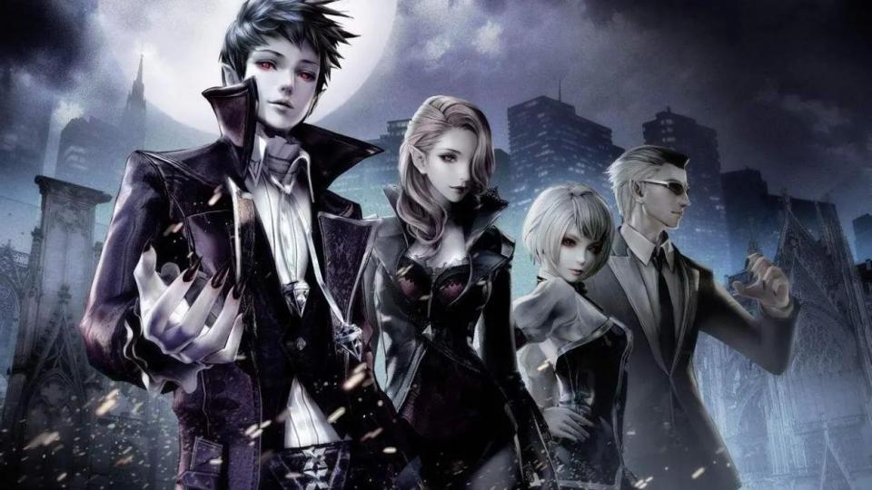 五本无限穿越流小说,一共五个世界的快穿小说