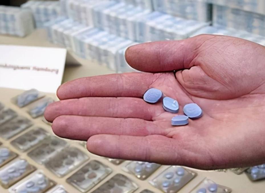 国产他达拉非哪个牌子好,国产达拉非与进口效果有区别吗