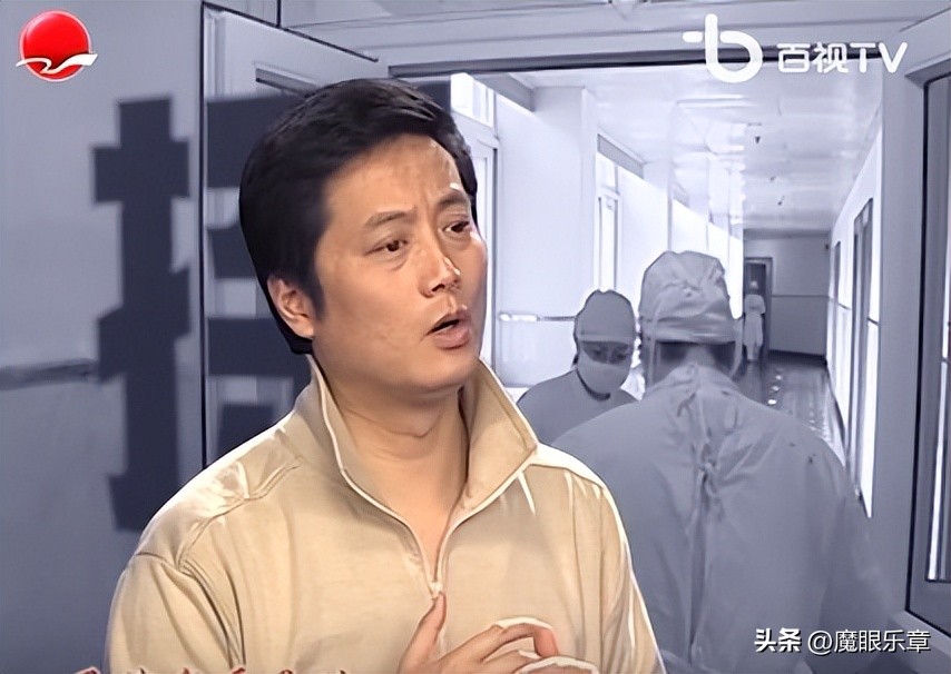 东视主持人事件,topgear主持人解散视频