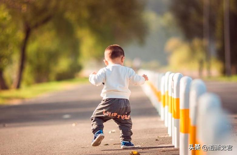 李昌钰巧破连环杀人灭门案,连环变态灭门案李昌钰