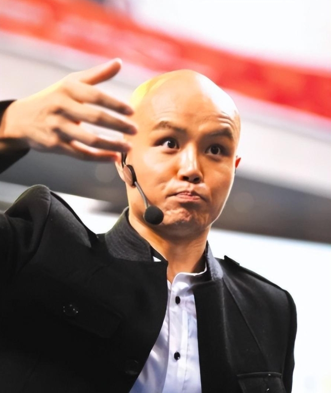 乐嘉成长经历过程,乐嘉失败的经历