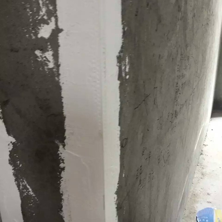 塑料阴阳角护角条立邦,阴阳角pvc护角条图片