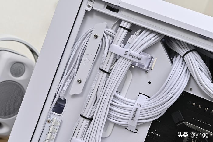 华擎z790支持sli吗,华擎z790闪电风暴参数