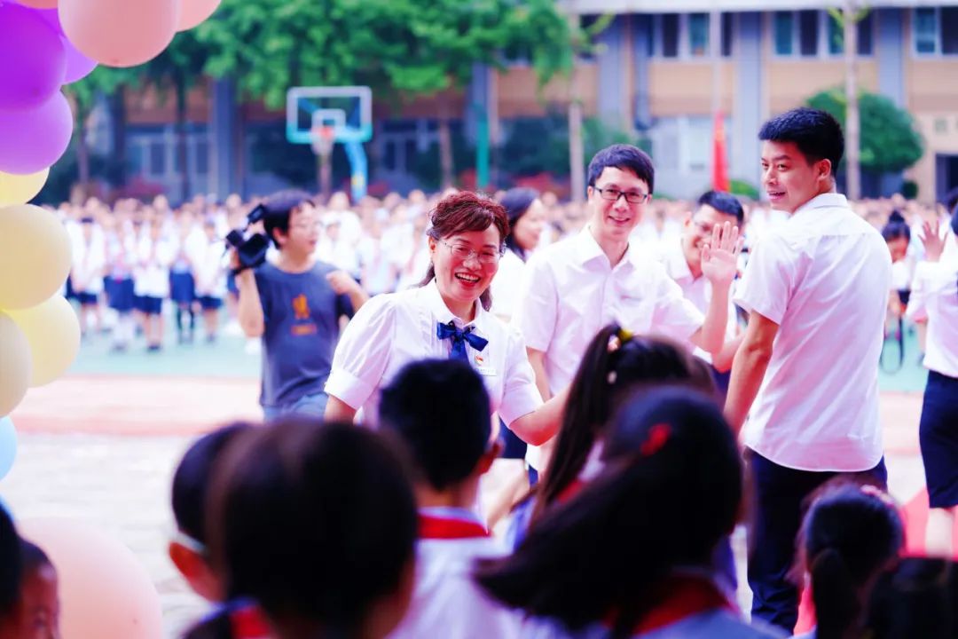 羡慕吗英语,羡慕吗