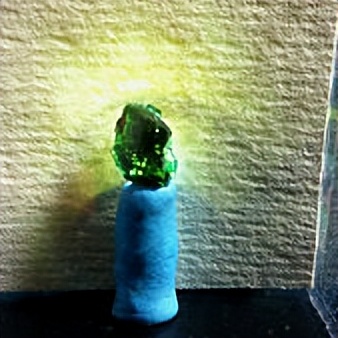 宝石中的黑科技，“乌桑巴拉效应”是什么？