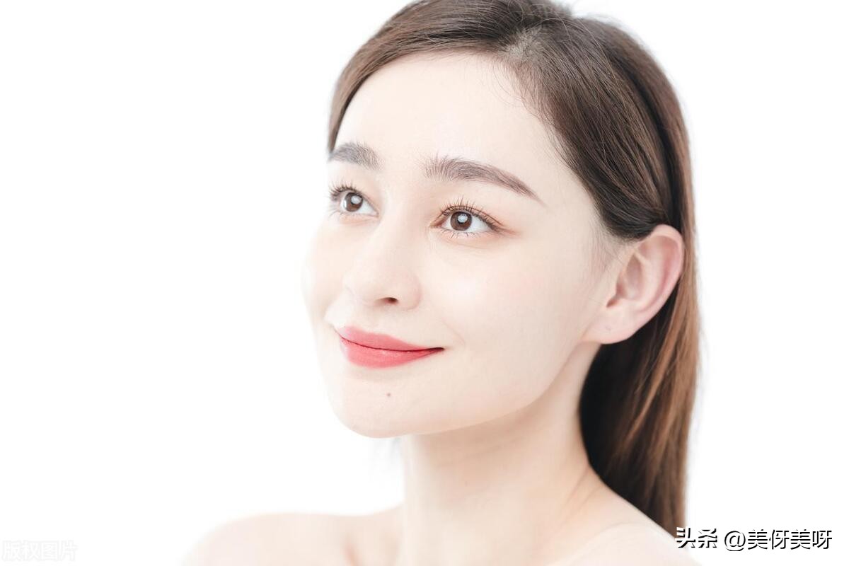 白醋美容的方法,利用白醋怎样美容