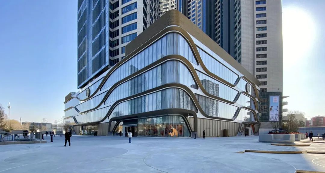 什么是low-e玻璃优点是什么,low-e玻璃哪家好