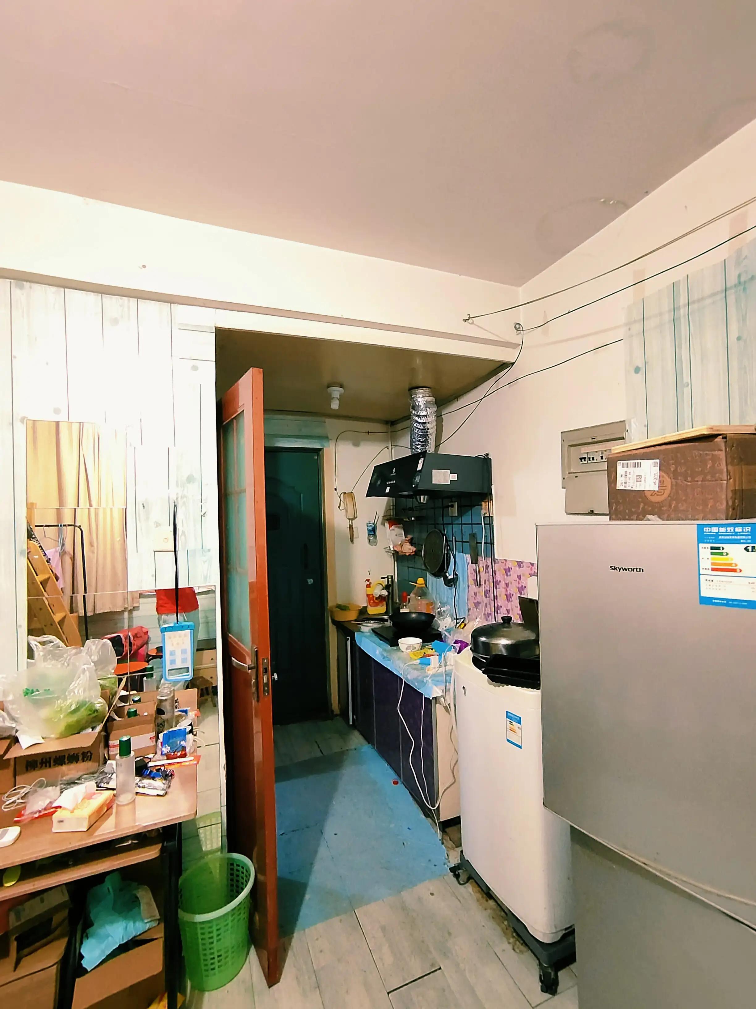 郑州外卖员租房,郑州送外卖一月多少钱