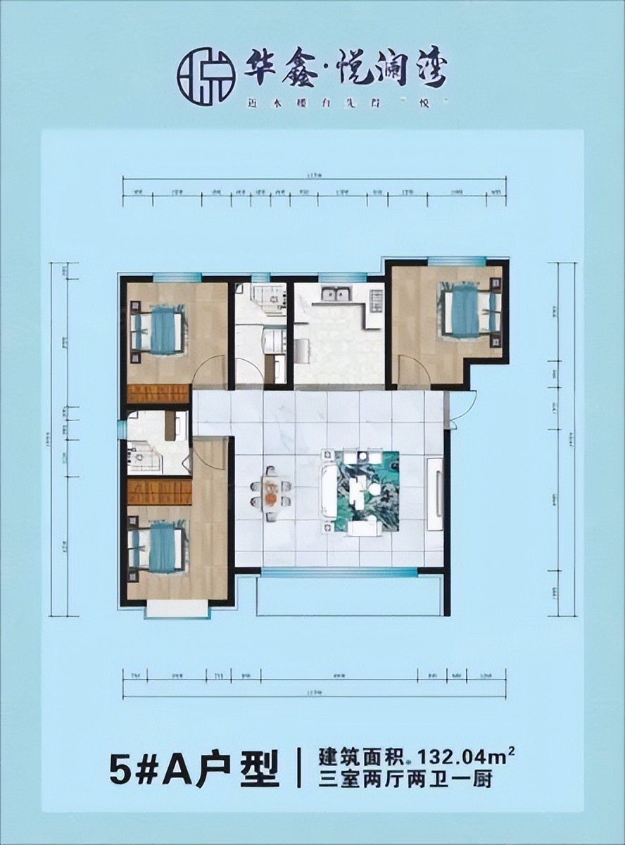 劳动课回来了,劳动课的回归