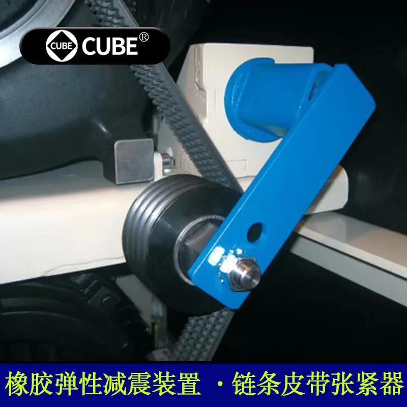 橡胶弹簧的优缺点及使用注意事项,橡胶弹簧的参数