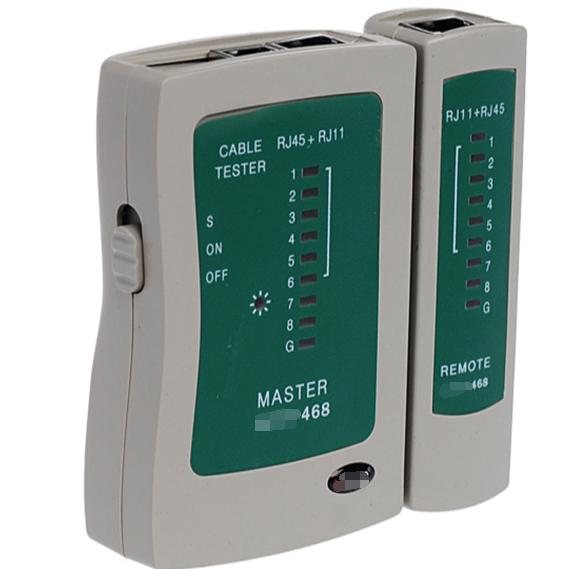 300m网络测速只有10m,300m网速测速只有80m正常吗