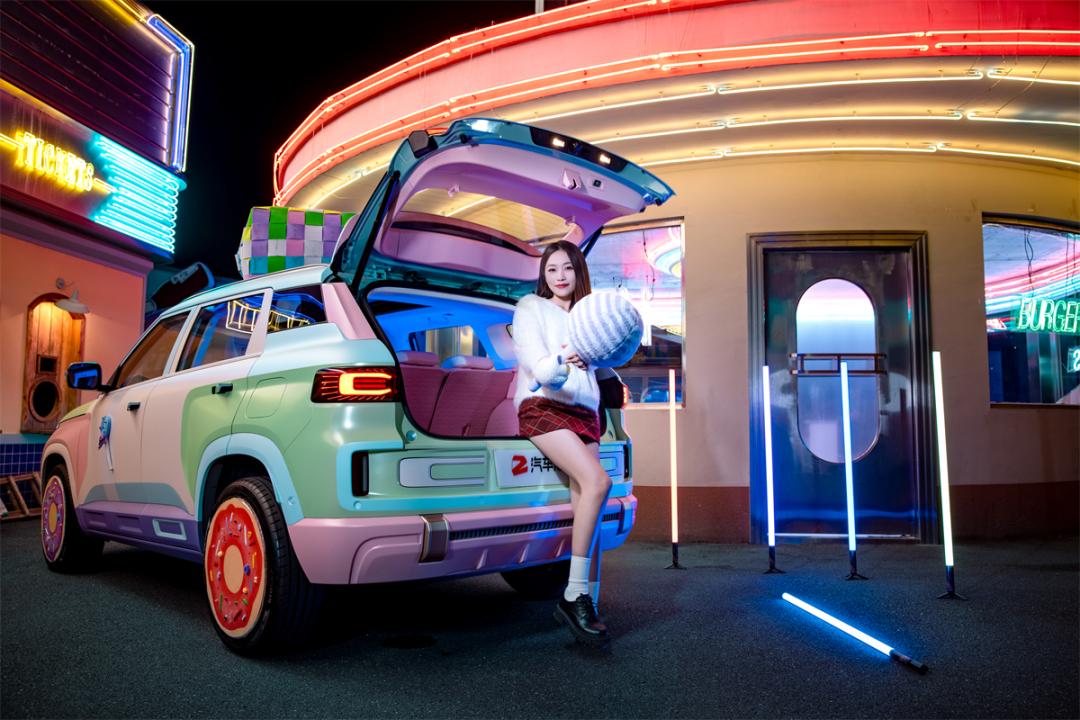 平安夜吃一口苹果就可以吗,平安夜吃个红红火火的大苹果