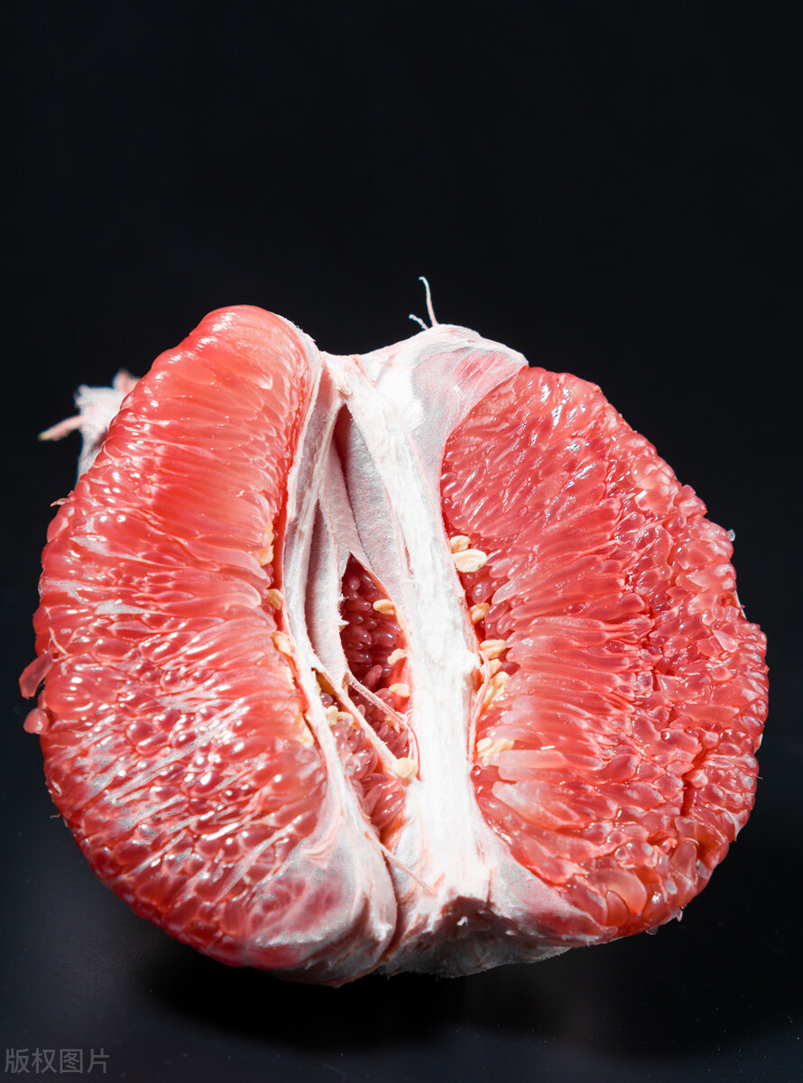 处私,处私是什么意思