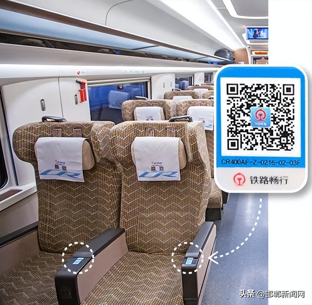 邯郸电动车最新政策,邯郸严查电动车的最新通告