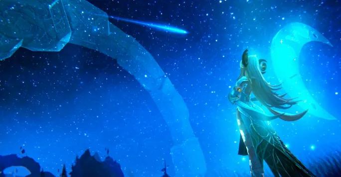 好看的穿越时空书,3本脑洞大开的幻想时空文推荐