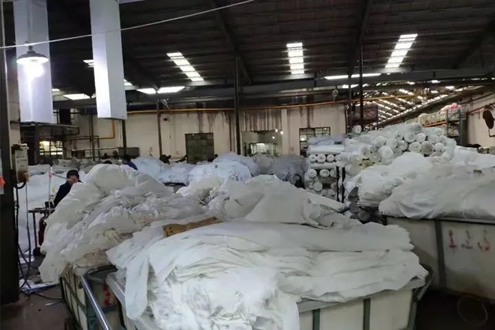 这个月外贸是否能回暖,外贸稳中向好势头进一步延续