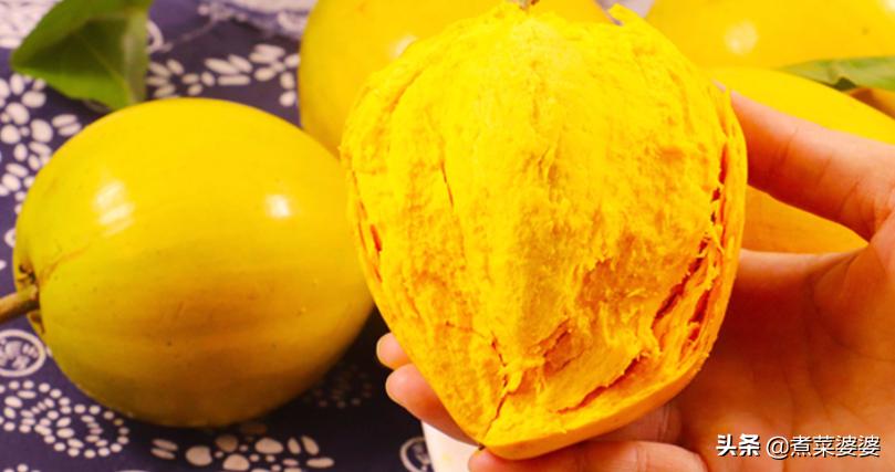 好吃到停不下来云南特产,云南好吃的土特产有吗推荐一下