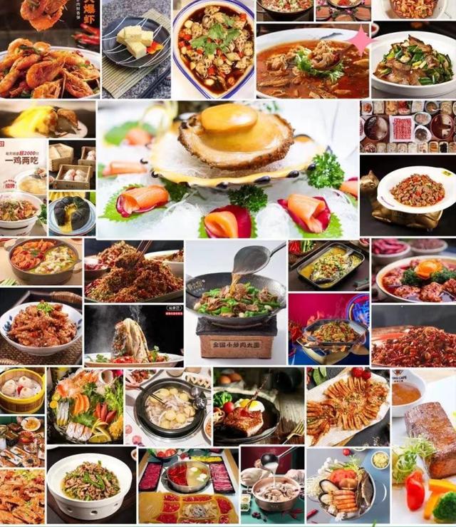 长沙万家丽网红打卡地在什么位置,长沙网红打卡地万家丽游