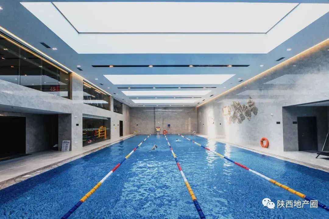 聚焦客户视角的品质呈现，把镜头拉向中南“美好立方”背后