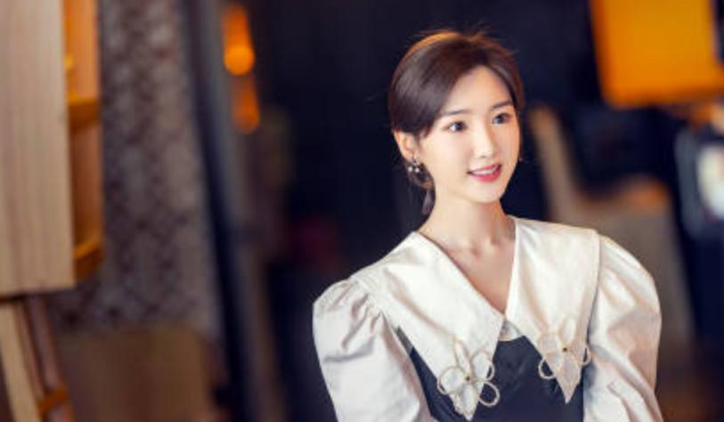 创业成功的10个秘诀,创业成功的3个秘诀