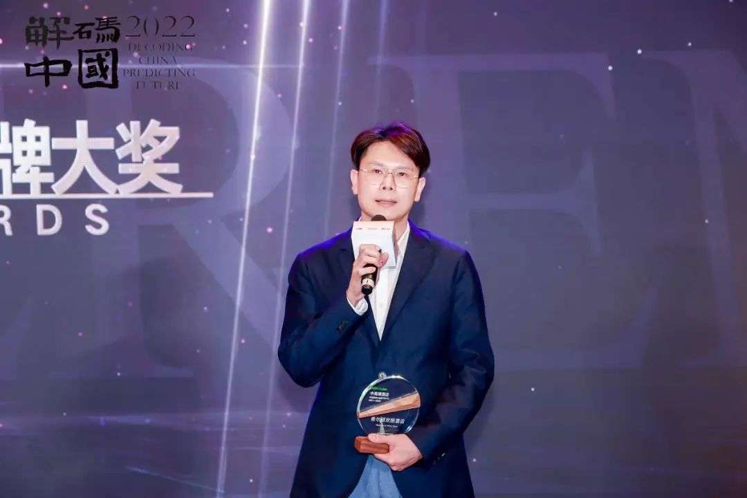 希尔顿欢朋酒店的分析,希尔顿欢朋酒店发展战略