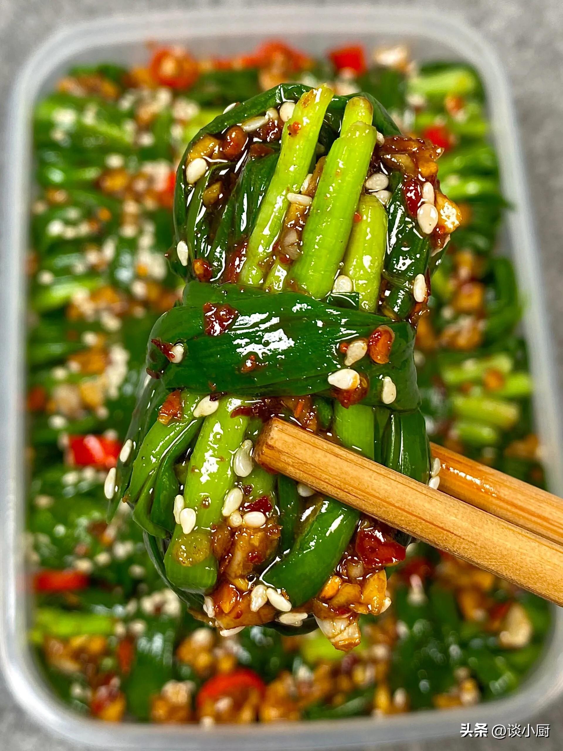 通便的5大蔬果是什么,便秘吃5种水果通便快