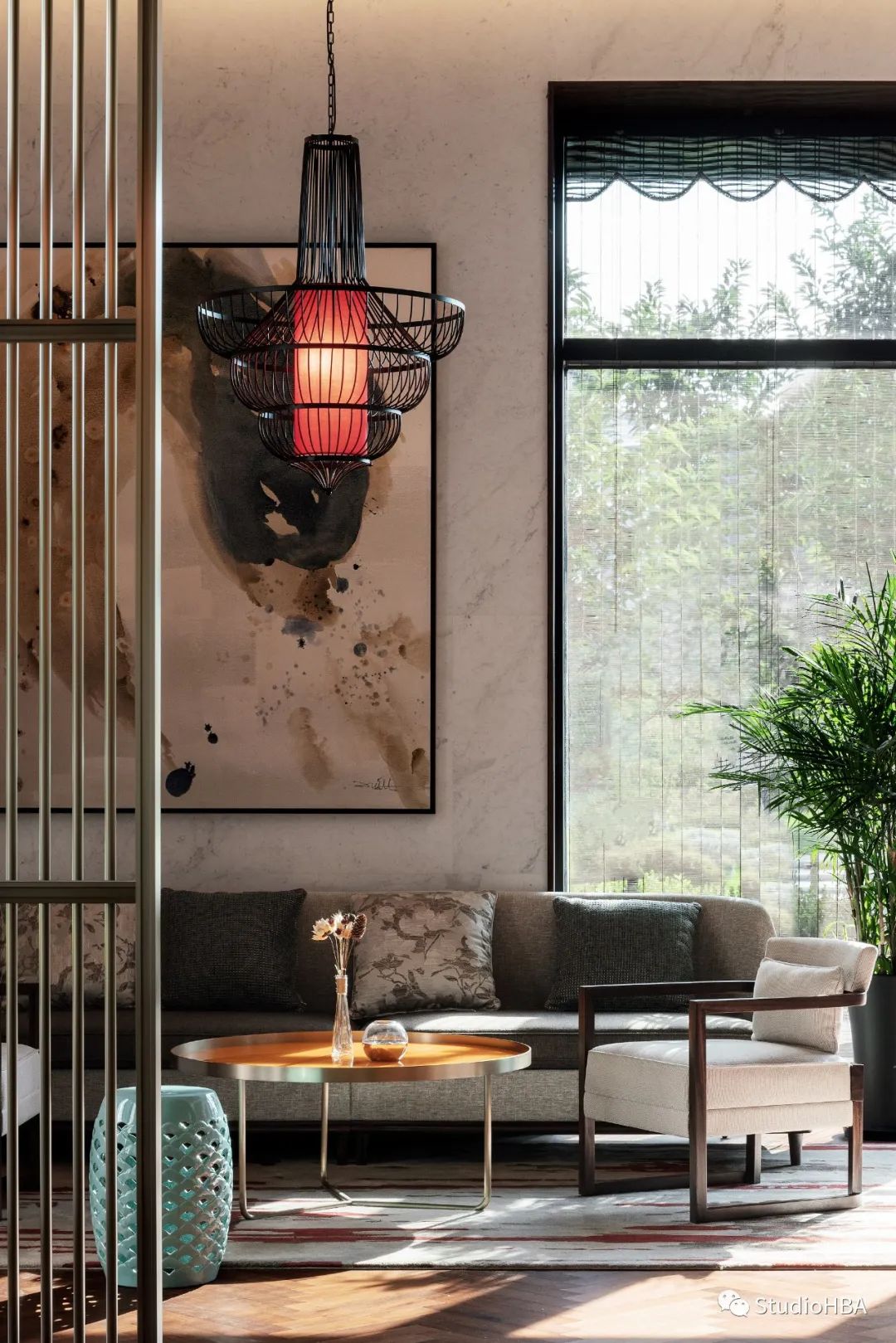 苏州东太湖酒店推荐,苏州太湖旅游度假区酒店