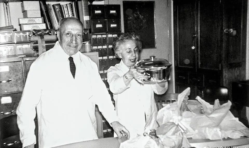 中国以前的足球有多厉害,趣知识科普