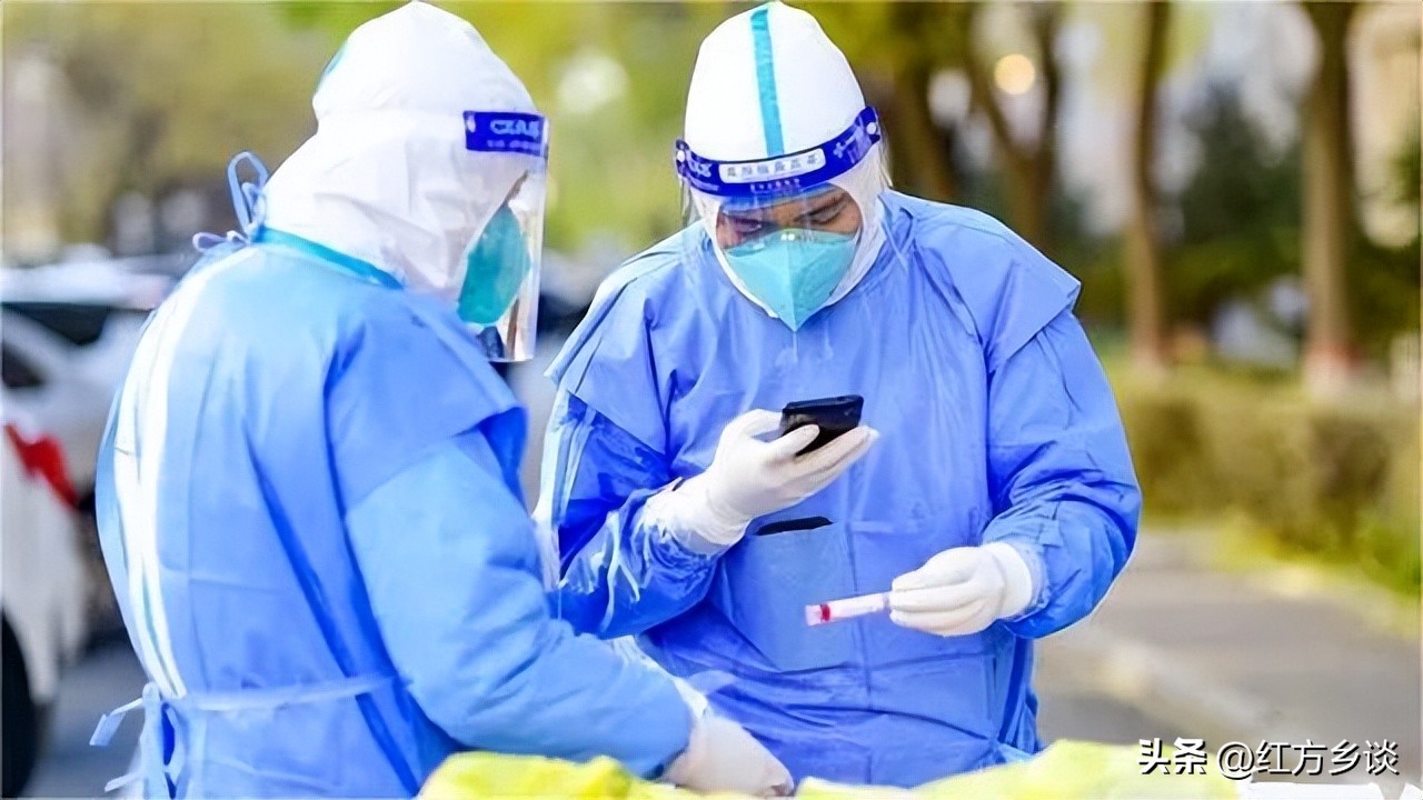 吃几个水果就能补充维生素c了吗,补充维生素c吃哪种水果更有效