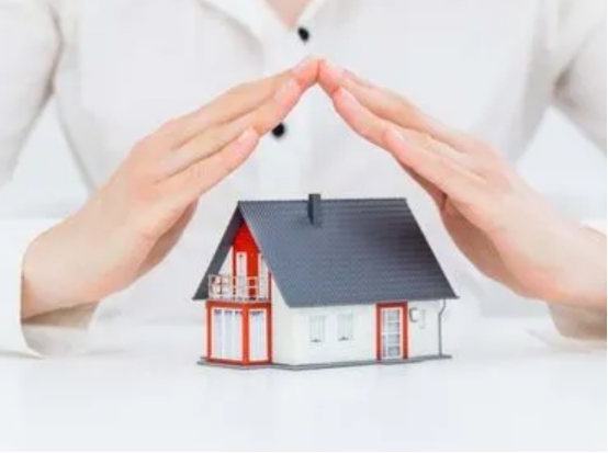 房产证写谁的名字都不重要了,房产证写谁的名字真的很重要