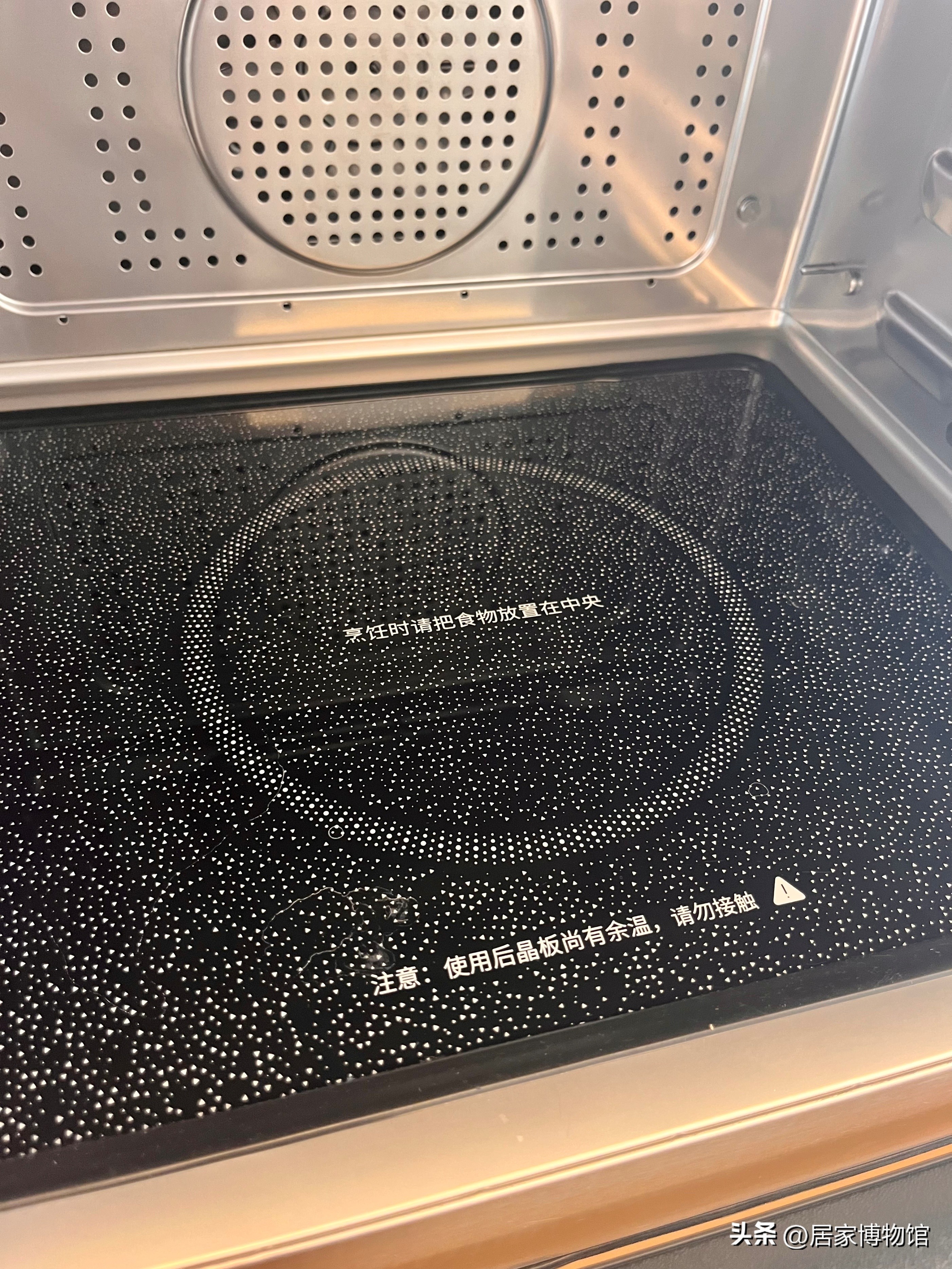 几百元的微蒸烤一体机好用吗,微蒸烤一体机功能怎么选