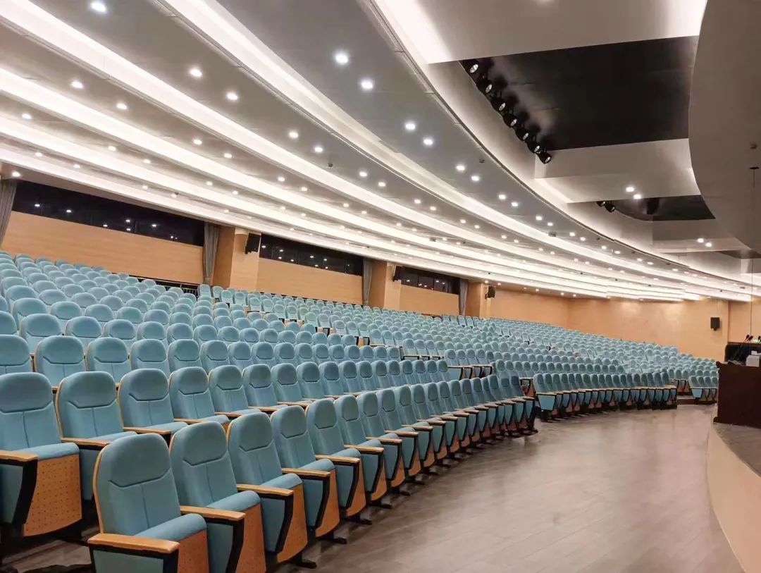 南昌交通学院设计与艺术专业,南昌交通学院环境设计怎么样