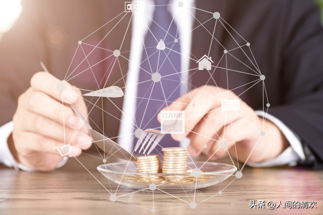 股市赚钱的多吗,股市赚钱容易吗