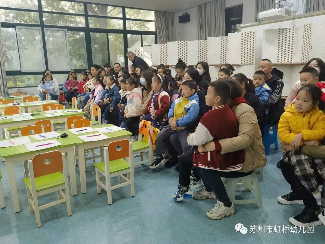 行西街古桥，探状元府邸