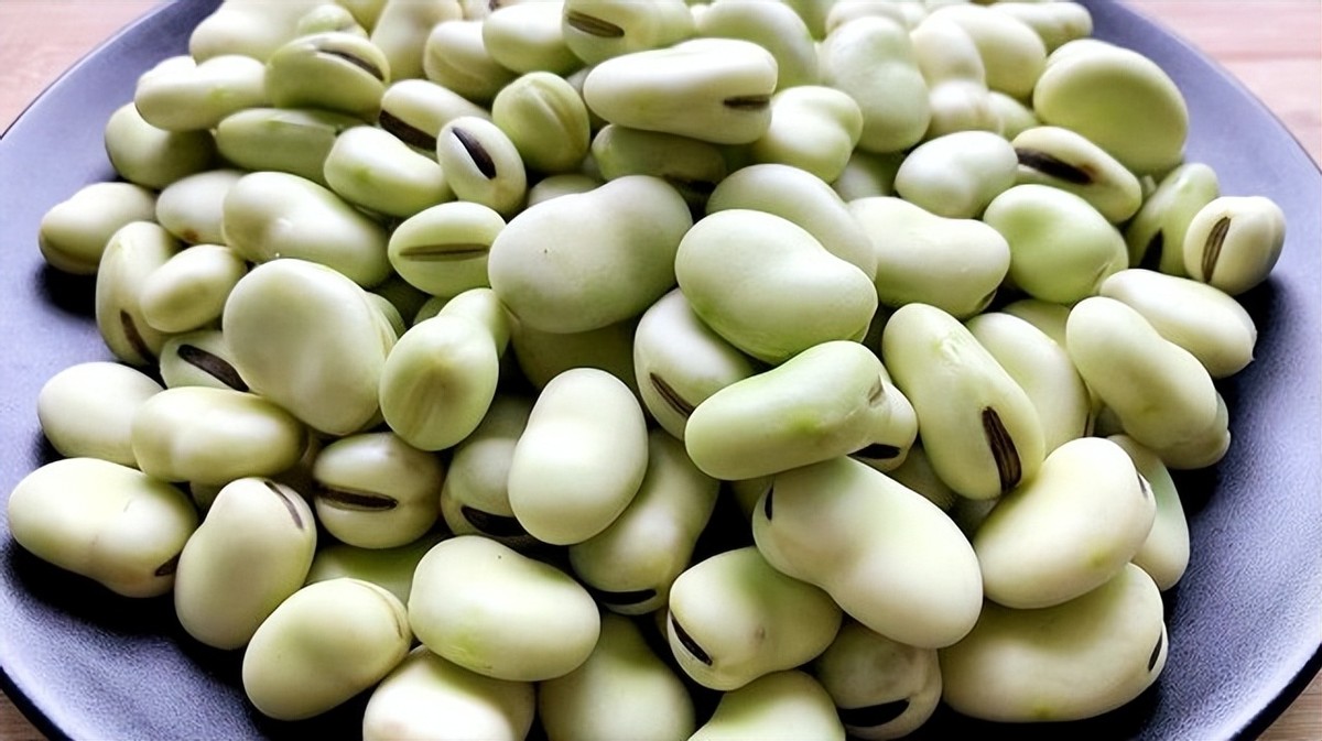 老人寻找47年初恋后续,83岁老人苦寻初恋